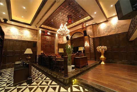 青县哪个KTV少爷男模妹子服务好 青县哪个KTV少爷男模妹子服务好